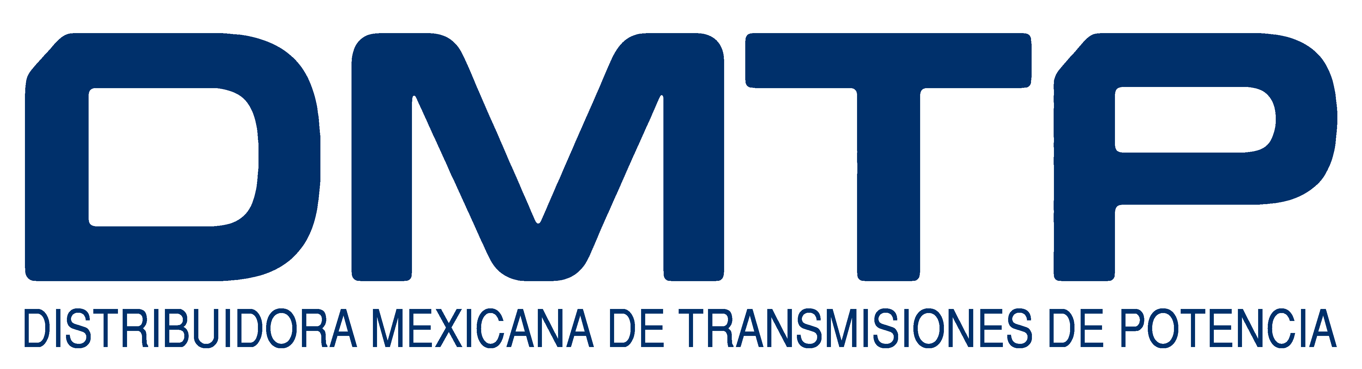 DMTP Nuevo