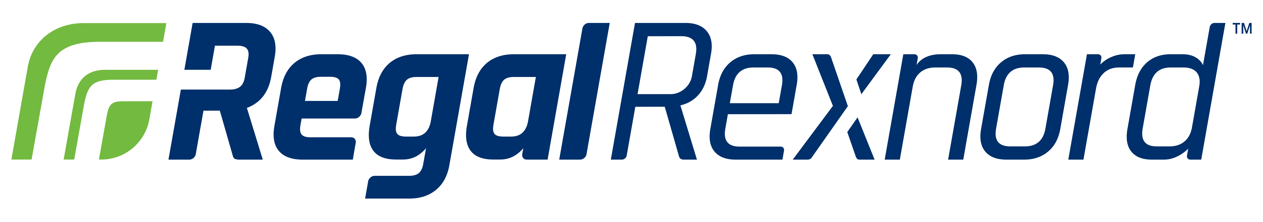 RR Logo