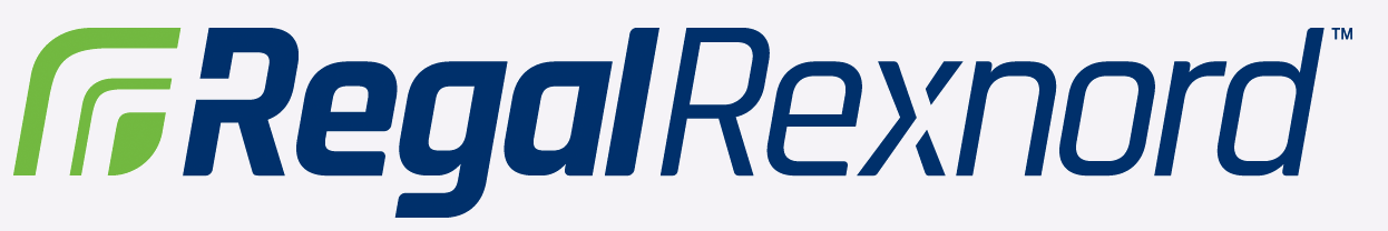 RRX